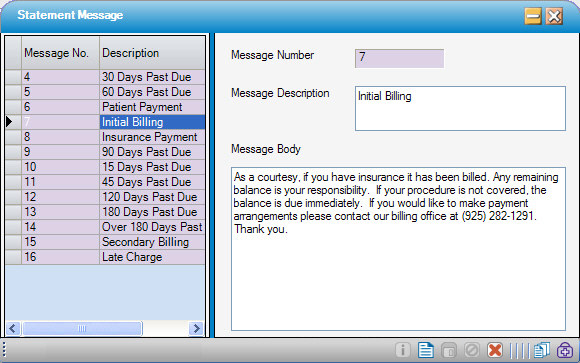 https://demo.hstpathways.com/HstAscWebServiceWCF/Help/Images/Statement_Messages.jpg